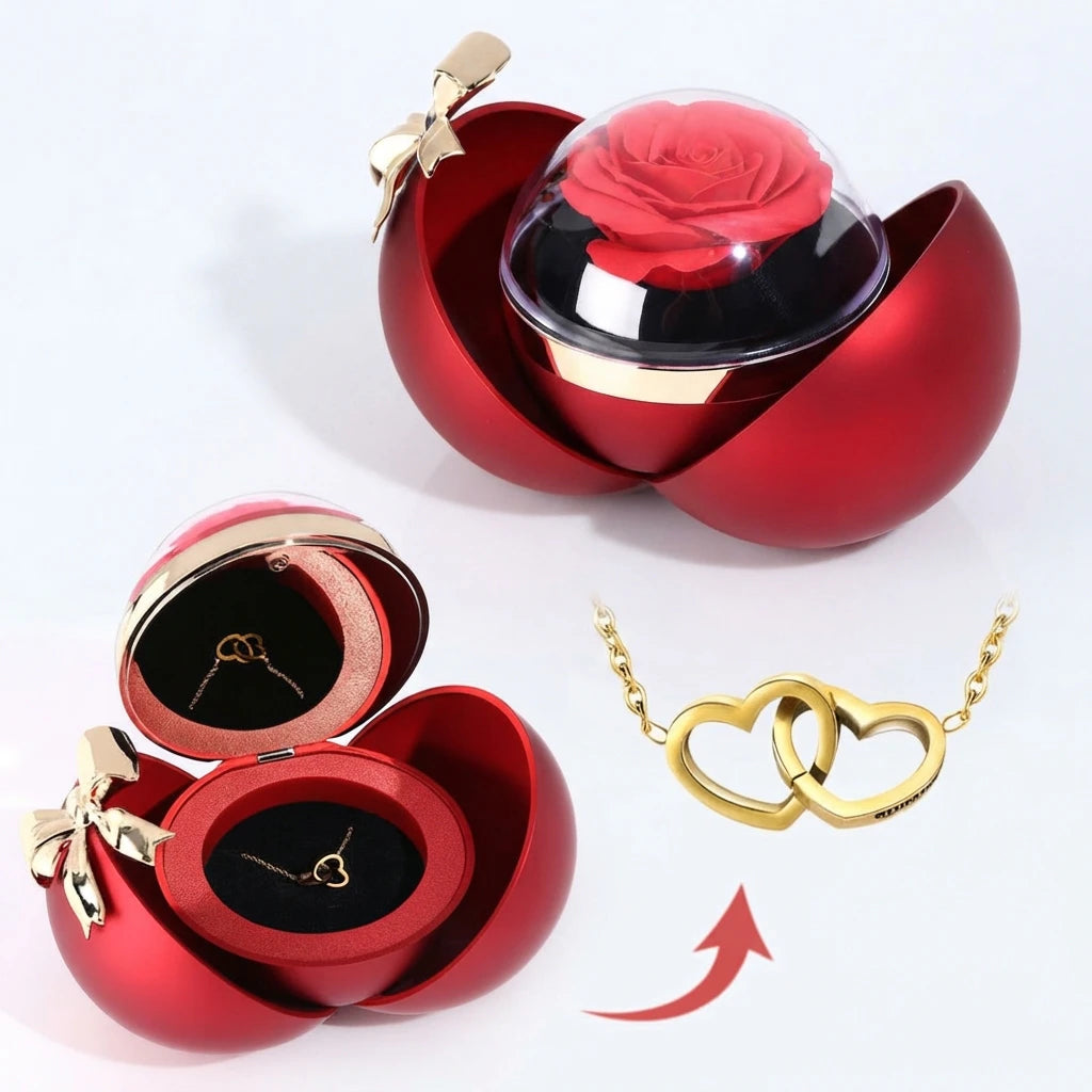 https://cdn.dropmagic.ai/medias/fd4fa1f3-a073-454a-b0fc-21fae4b55b2c.webp